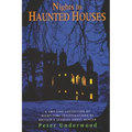 Nights in Haunted Houses