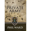 Private Army