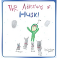 The Adventures of Husk
