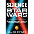 The Science of Star Wars