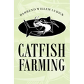 Catfish Farming