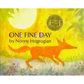 One Fine Day