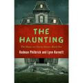 The Haunting
