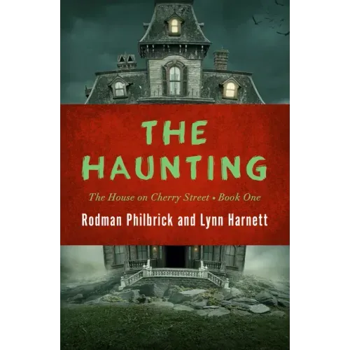The Haunting