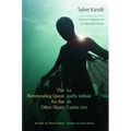 The Neverending Quest for the Other Shore: An Epic in Three Cantos