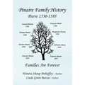 Pinaire Family History