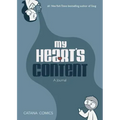 My Heart's Content: A Journal