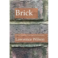 Brick: Poems from the First Year of a Pandemic