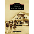 North Myrtle Beach