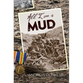 All I See Is Mud