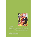 The Dancing Animal Woman