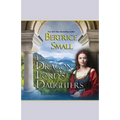 The Dragon Lord's Daughters