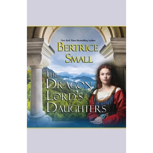 The Dragon Lord's Daughters