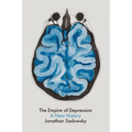 The Empire of Depression: A New History