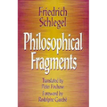 Philosophical Fragments