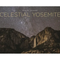Celestial Yosemite