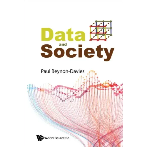 Data and Society