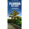 Florida Day Hikes