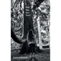 Did She See You?