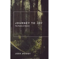 Journey to Joy: The Psalms of Ascent