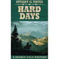 Hard Days