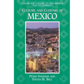 Culture and Customs of Mexico