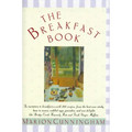 The Breakfast Book: A Cookbook