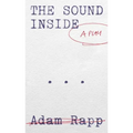 The Sound Inside