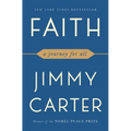 Faith: A Journey for All