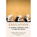 Education: A Global Compact for a Time of Crisis