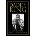 Daddy King: An Autobiography