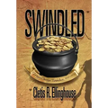 Swindled: Wayne County's Turbulence, 1868-1904