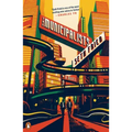 The Municipalists