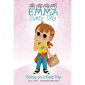 Going on a Field Trip