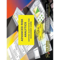 Certified Quantitative Risk Management (CQRM)