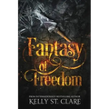 Fantasy of Freedom