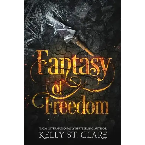 Fantasy of Freedom