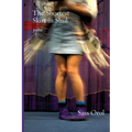 The Shortest Skirt in Shul: Poems
