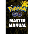 Pokemon GO
