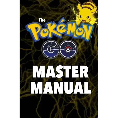 Pokemon GO