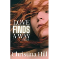 Love Finds a Way