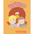 Happy Thanksgiving to Auntie Yammy