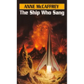 The Ship Who Sang