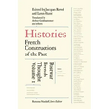 Histories: French Constructions of the Past: Postwar French Thought