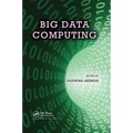 Big Data Computing