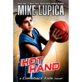 Hot Hand