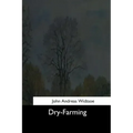 Dry-Farming