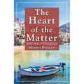 The Heart of the Matter