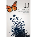 JJ Butterfly: A father's story of his son's tragic death and the events that followed.