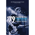 79 the Mod Revival Time for Action: Essays from the Frontline